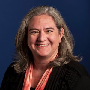 Meet your Posher, Adele